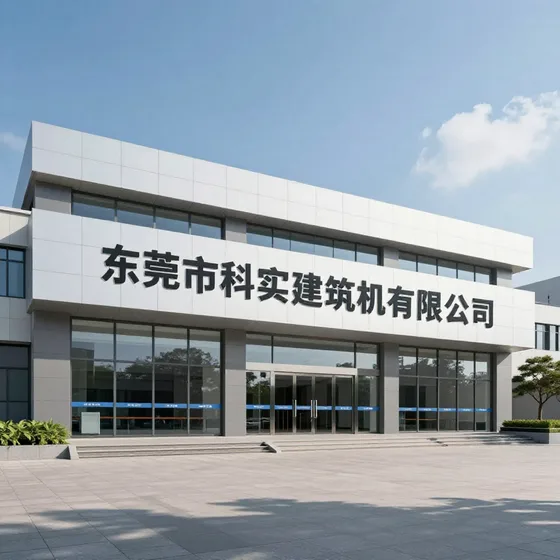 深圳科联动