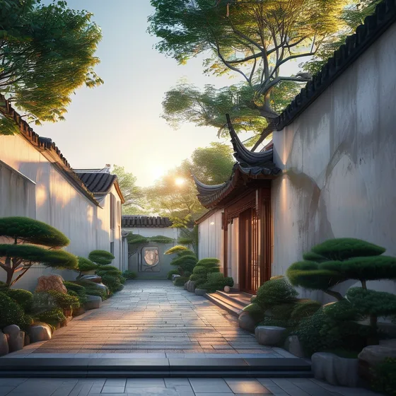 深圳科联动
