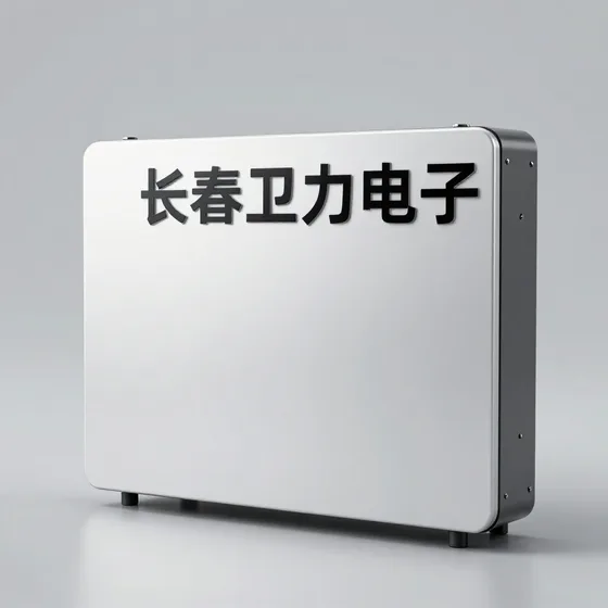深圳科联动