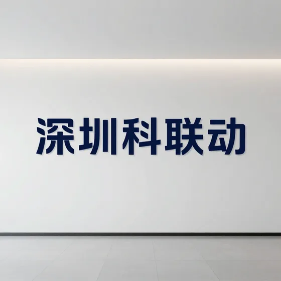 深圳科联动
