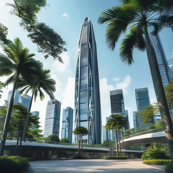 深圳科联动