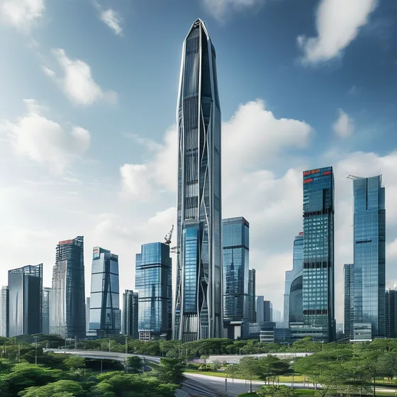 深圳科联动