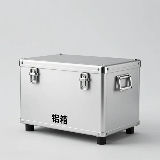 深圳科联动