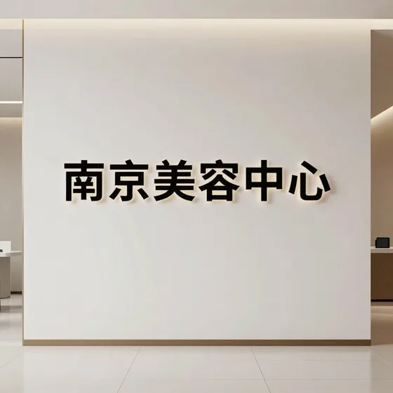 深圳科联动