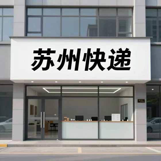 深圳科联动