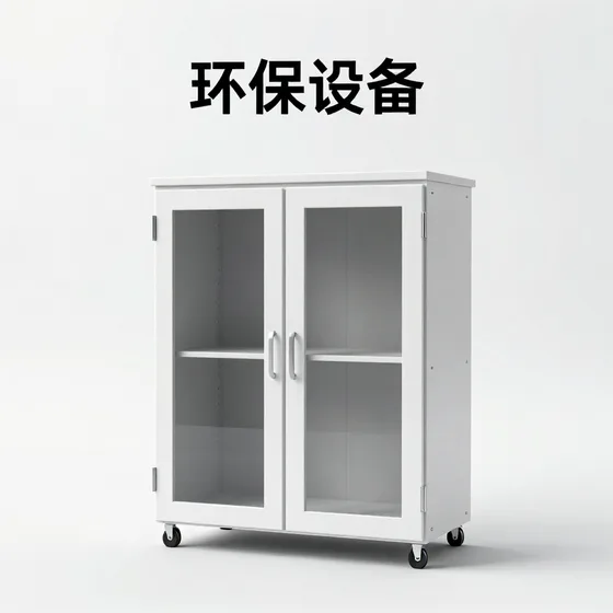 深圳科联动
