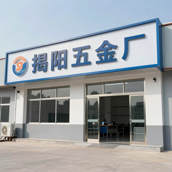 深圳科联动