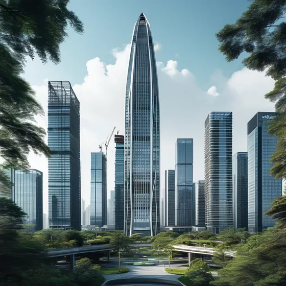 深圳科联动