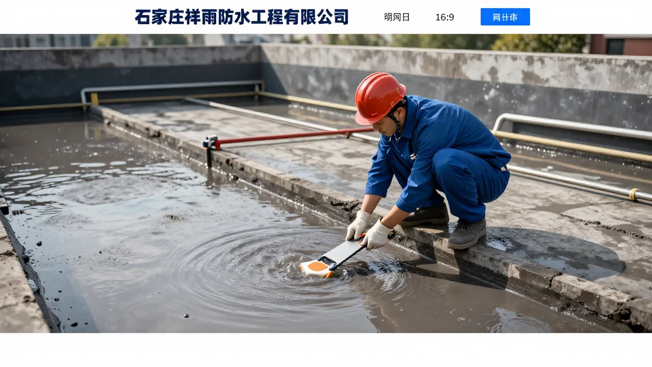 深圳科联动